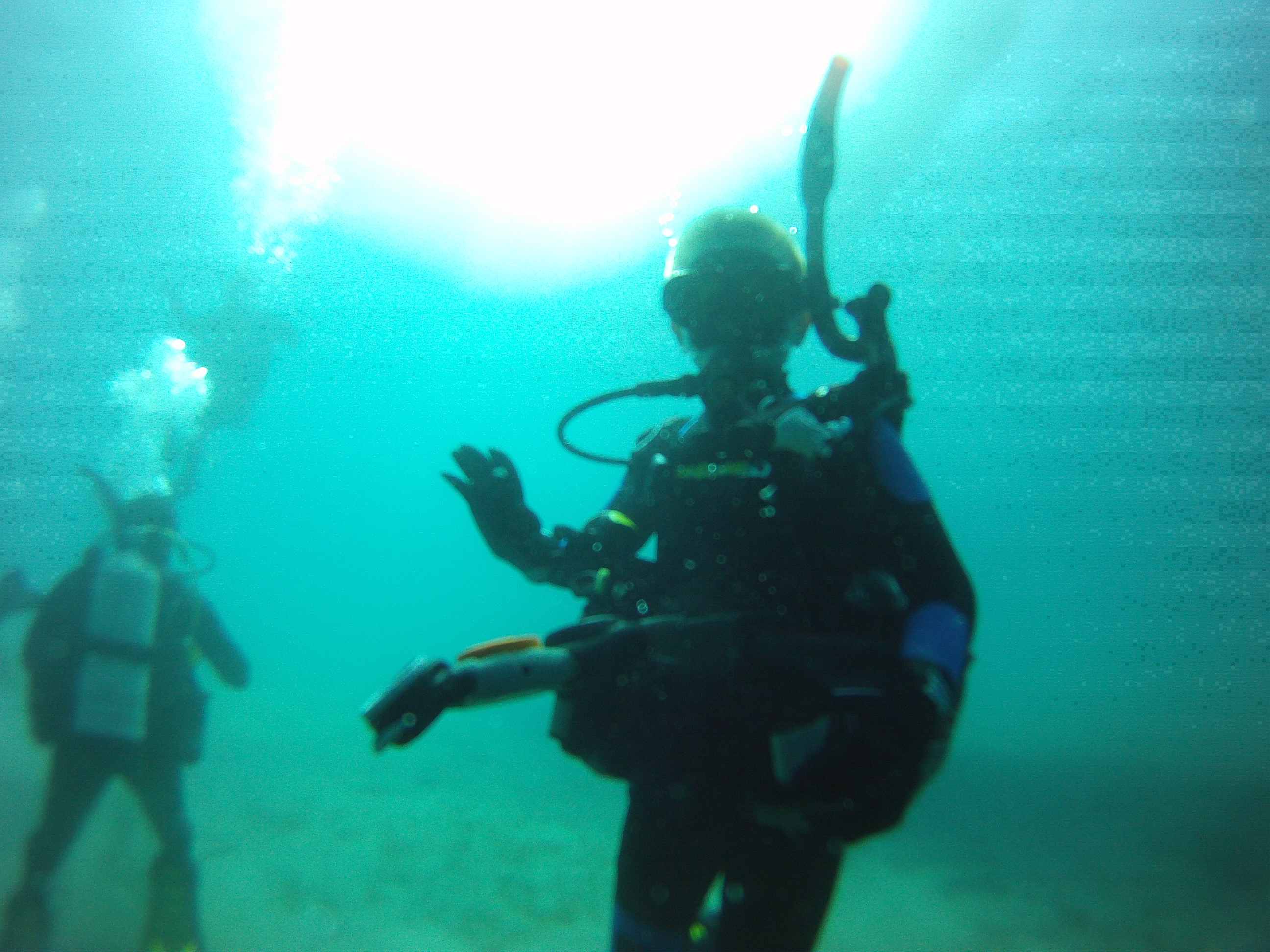 DCIM100GOPRO