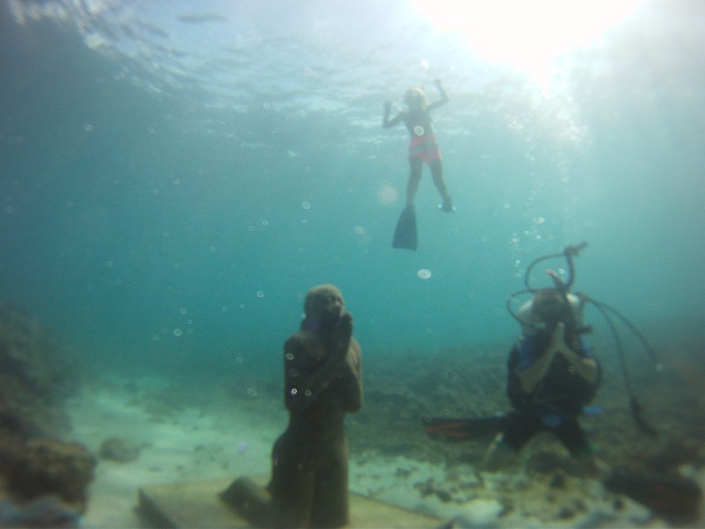 DCIM100GOPRO