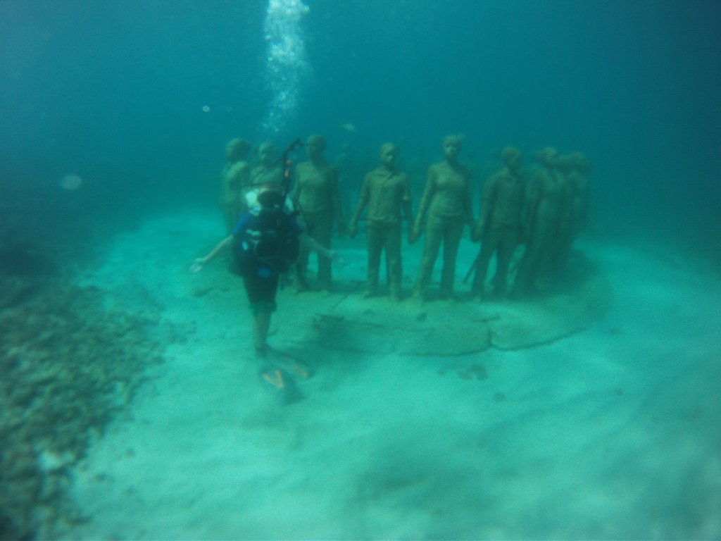 DCIM100GOPRO