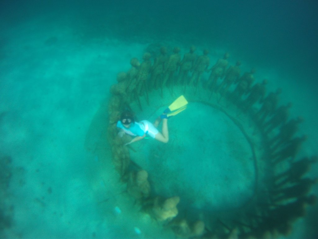 DCIM100GOPRO