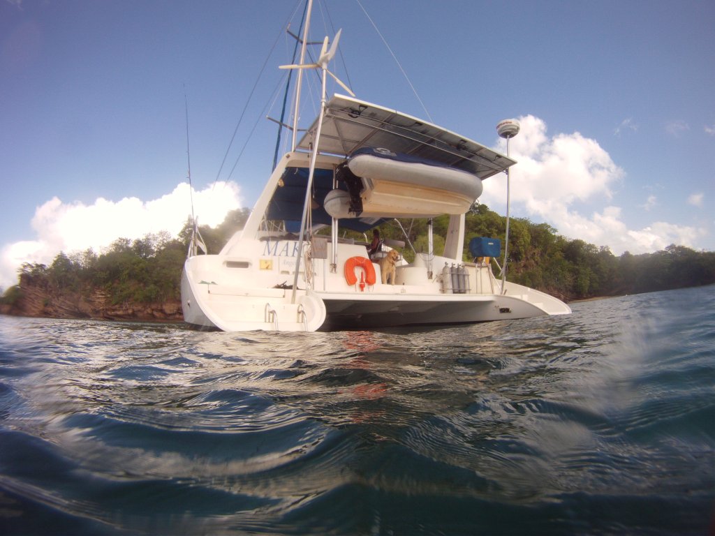 DCIM100GOPRO