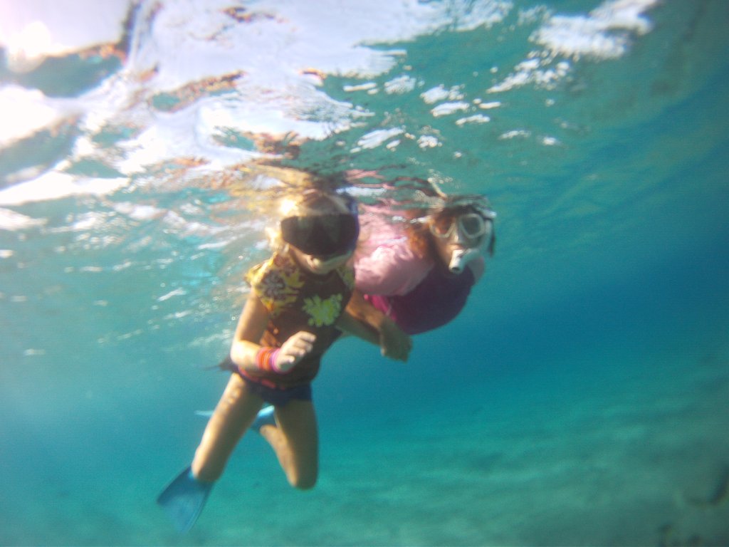 DCIM100GOPRO