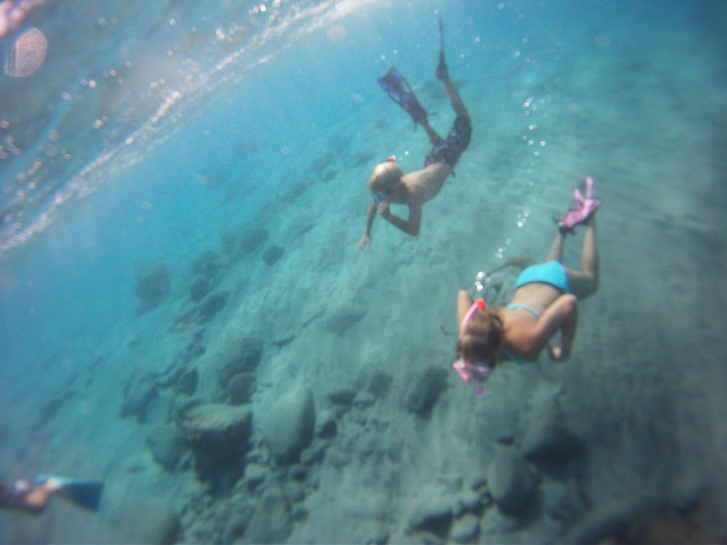DCIM100GOPRO