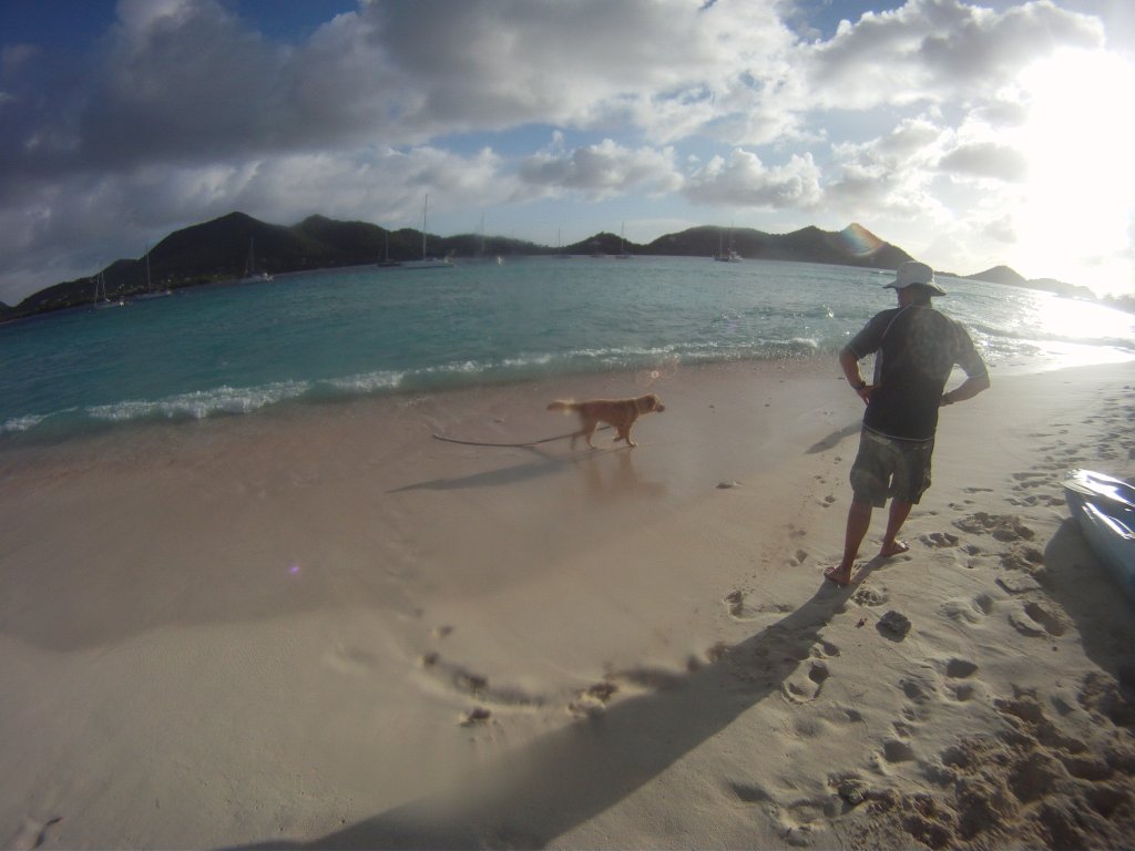 DCIM100GOPRO